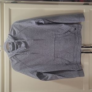 American Eagle cotton hoodie
